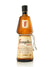 FRANGELICO HAZELNUT 750ML