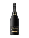 FREIXENET CORDON NEGRO BRUT 750mL