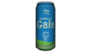 ABC: GARDENS OF GAIA 473mL 4CANS