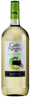 GATO NEGRO SAUVIGNON BLANC 750mL