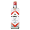 GILBEY'S LONDON DRY GIN 1.14L