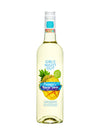 GIRLS NIGHT OUT PINEAPPLE MANGO TANGO 750ML