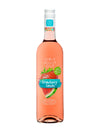 GIRLS NIGHT OUT STRAWBERRY SAMBA 750ML