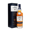 THE GLENLIVET 18YO 750mL