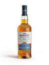 THE GLENLIVET FOUNDER'S RESERVE 750mL