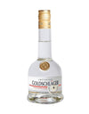 GOLDSCHLAGER CINNAMON SCHNAPP 750ML