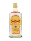 GORDON'S LONDON DRY GIN 375mL