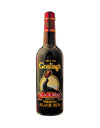 GOSLING'S BLACK SEAL RUM DP 750mL