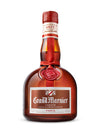 GRAND MARNIER 375ML