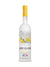 GREY GOOSE LE CITRON 750mL