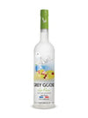 GREY GOOSE LA POIRE 750mL