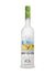 GREY GOOSE LA POIRE 750mL