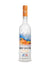 GREY GOOSE L'ORANGE 750mL