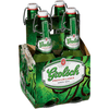 GROLSCH SWINGTOPS 450mL 4BOTT