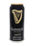 GUINNESS DRAUGHT 440mL 4CANS