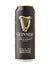 GUINNESS DRAUGHT 440mL 8CANS