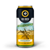 BR GRASSHOPPER - WHEAT ALE 4CANS