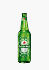 HEINEKEN BEER 650mL 1BOTT