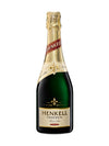 HENKELL TROCKEN SEKT 750mL