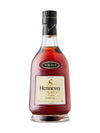 HENNESSY VERY SPECIAL 50mL