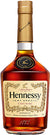 HENNESSY VERY SPECIAL 375mL