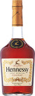 HENNESSY VERY SPECIAL 750mL