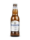 HOEGAARDEN 330mL 6BOTT