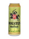 HOLSTEN MAIBOCK 500mL 1CAN