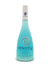 HPNOTIQ 750ML