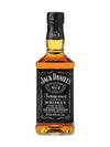 JACK DANIELS OLD NO. 7 TENNESSEE 375mL