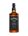 JACK DANIELS OLD NO. 7 TENNESSEE 3L