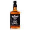 JACK DANIELS OLD NO. 7 TENNESSEE 3L