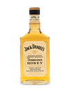 JACK DANIELS TENNESSEE HONEY 375mL