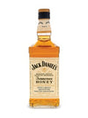 JACK DANIELS TENNESSEE HONEY 750mL