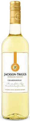 JACKSON TRIGGS PS CHARDONNAY 1.5L