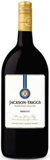 JACKSON TRIGGS PS MERLOT 1.5L