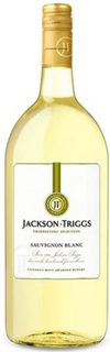 JACKSON TRIGGS PS SAUVIGNON BLANC 1.5L