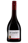 JP CHENET 750ML