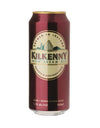 KILKENNY DRAUGHT 500mL 4CANS