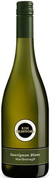 KIM CRAWFORD SAUVIGNON BLANC 750mL