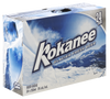 KOKANEE 341mL 24BOTT