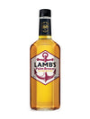 LAMBS PALM BREEZE RUM 1.14L