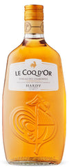 LE COQ D'OR PINEAU DES CHARENTES 750ML