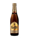 LEFFE BLONDE 330mL 6BOTT