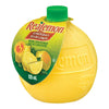 REAL LEMON JUICE 125ML