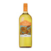 LINDEMANS BIN 65 CHARDONNAY 1.5L