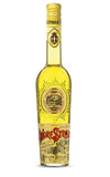 LIQUORE STREGA (BENEVENTO) 750ML