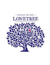 LONETREE AUTHENTIC DRY CIDER 6CANS