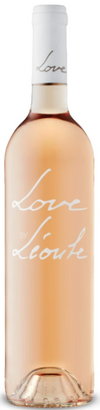 BROC CELLARS LOVE ROSE 750ML