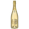 LUC BELAIRE GOLD BRUT 750mL